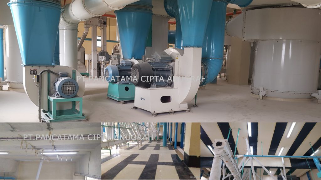 Perkuatan frp balok.pelat lantai.carbon fiber.injeksi epoxy.pca