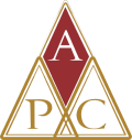 logo pt.pca