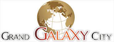 logo grand galaxy