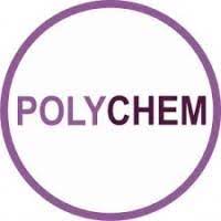 logo Polychem