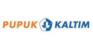 logo pupuk kaltim